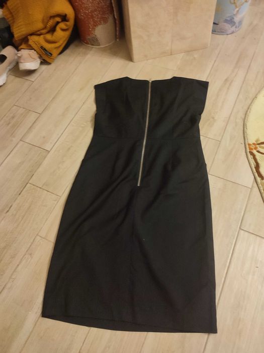 Rochie de zi noua
