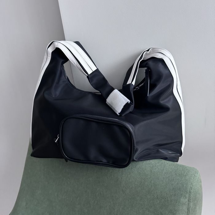 Женские сумки Dagem турция