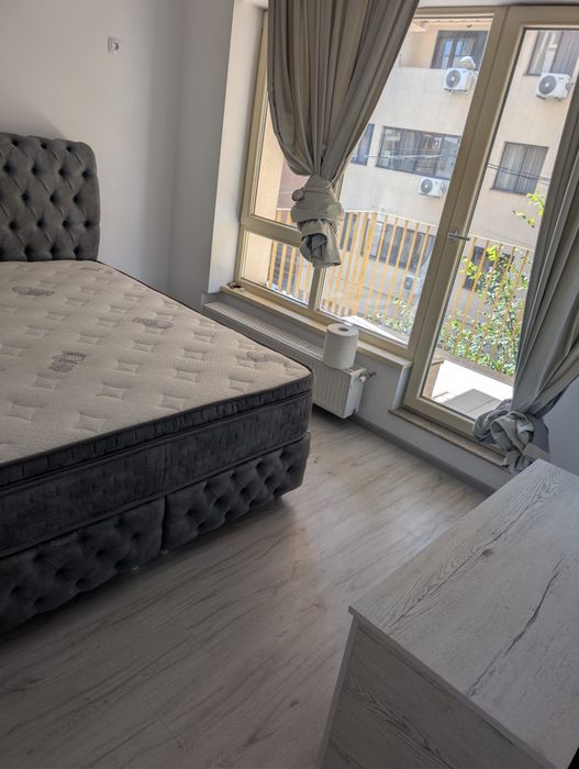 Apartament de inchiriat