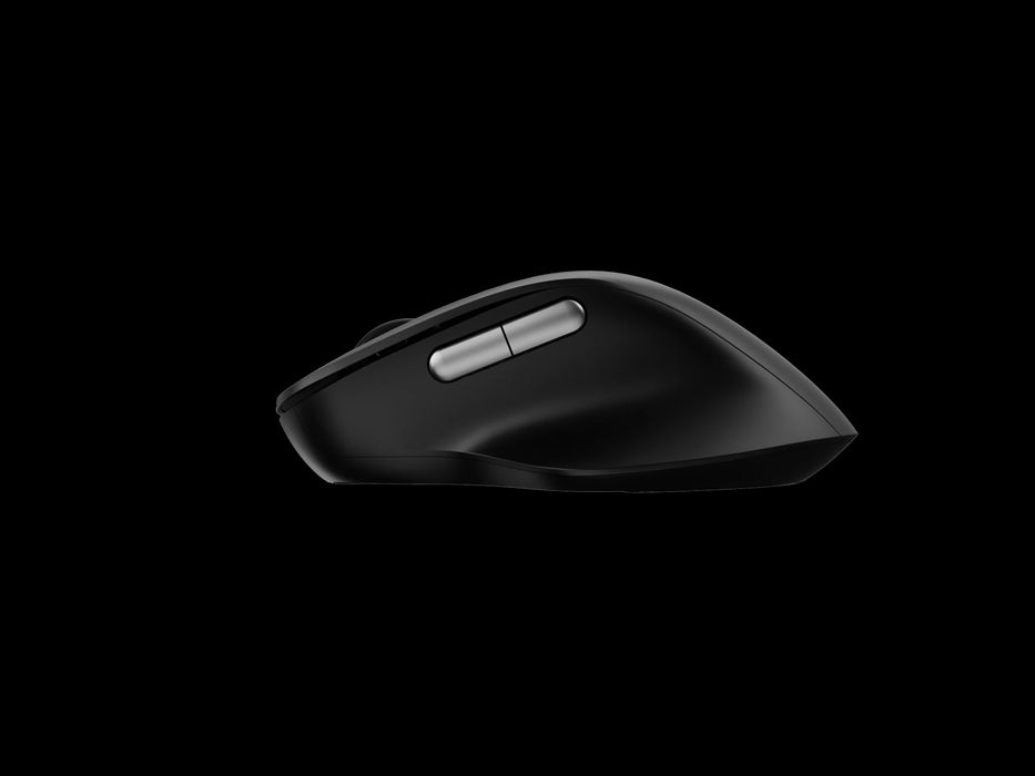 Rapoo M50 Plus Silent mouse