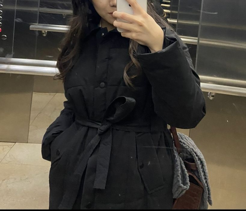 Продаю куртку в отличном состоянии