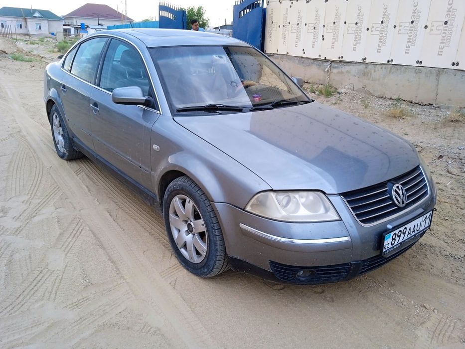 Volkswagen Авто Машина