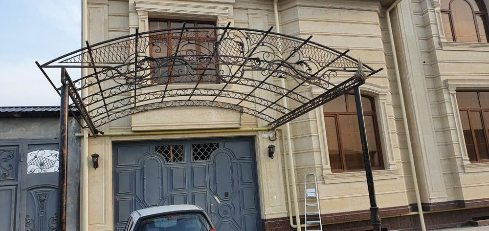 Leksan 20000 Golden Plast Rassiya