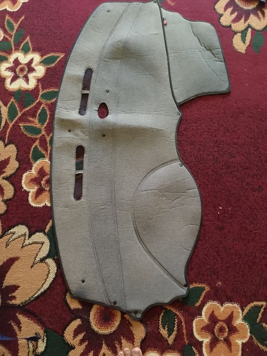 Чехол кобальт матиз нехиа 3 хаммаси бу арзонга