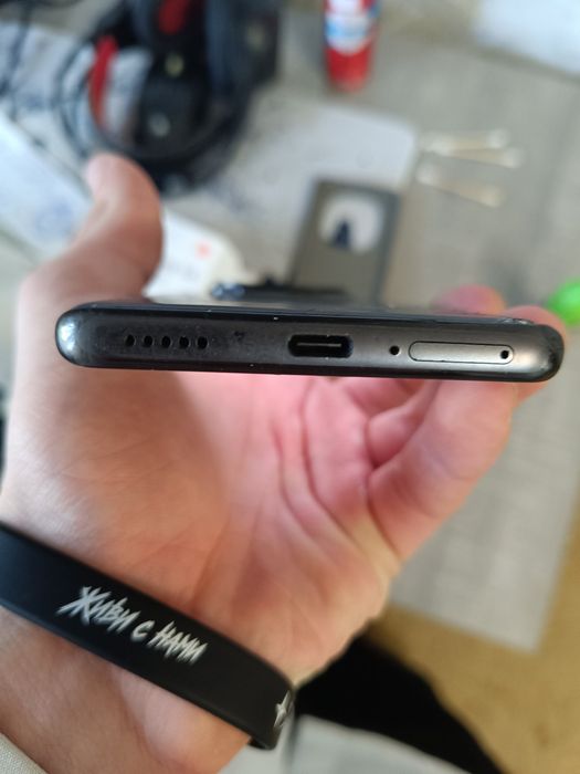 Redmi Note 14 Pro+ 5G