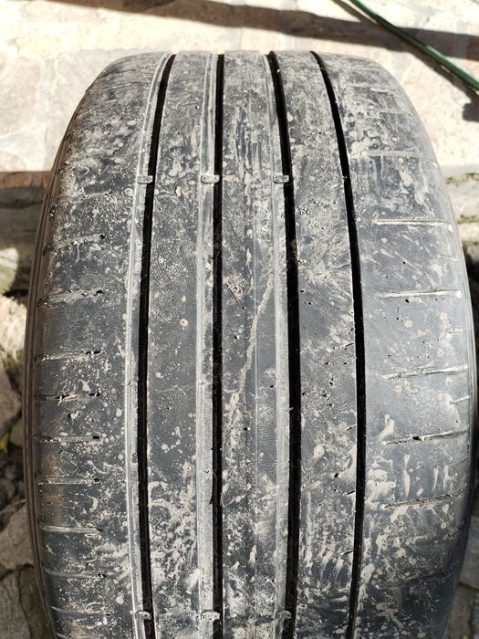 Pirelli 275 30 20