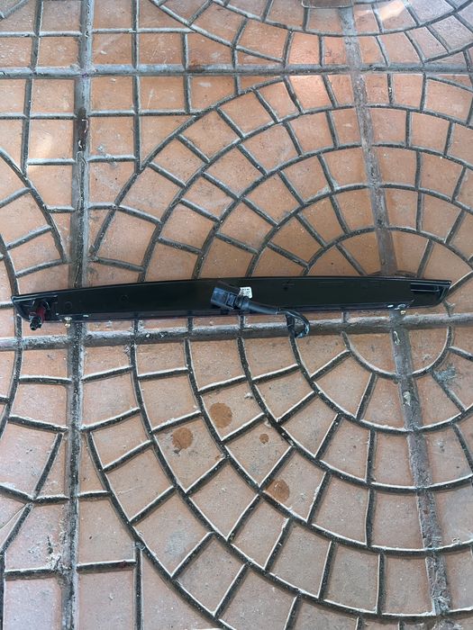 Трети стоп за Seat Ateca Seat Leon Skoda Karoq НОВ