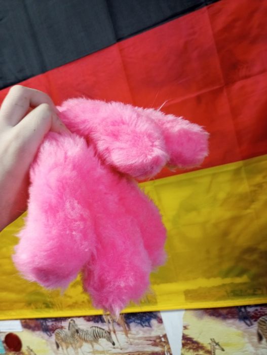 фурри без доставки