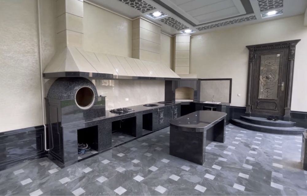 Продается роскошный дом