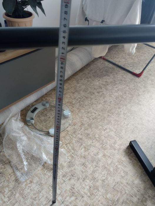 Продам брусья, хайлентсы