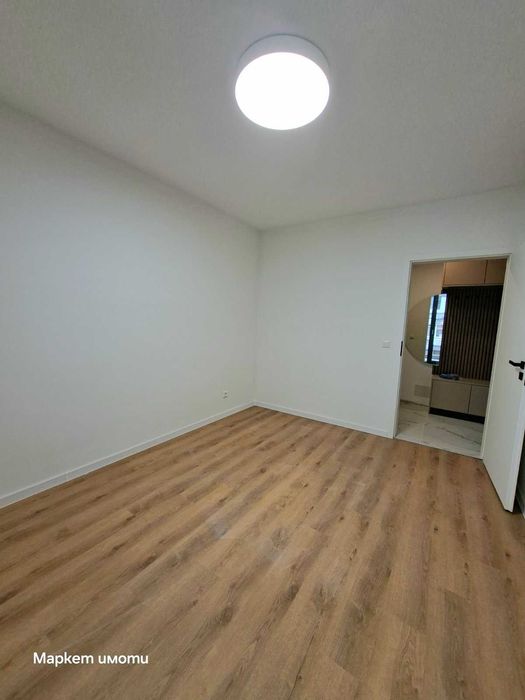 Продава се Тристаен апартамент в Стара Загора, Аязмото - 77 кв.м за 1910 €/кв.м - Снимка #2