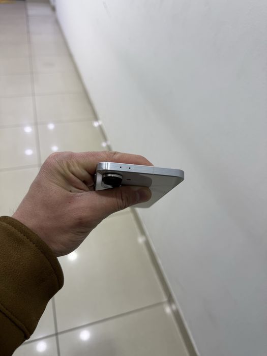 Samsung galaxy a56 5g