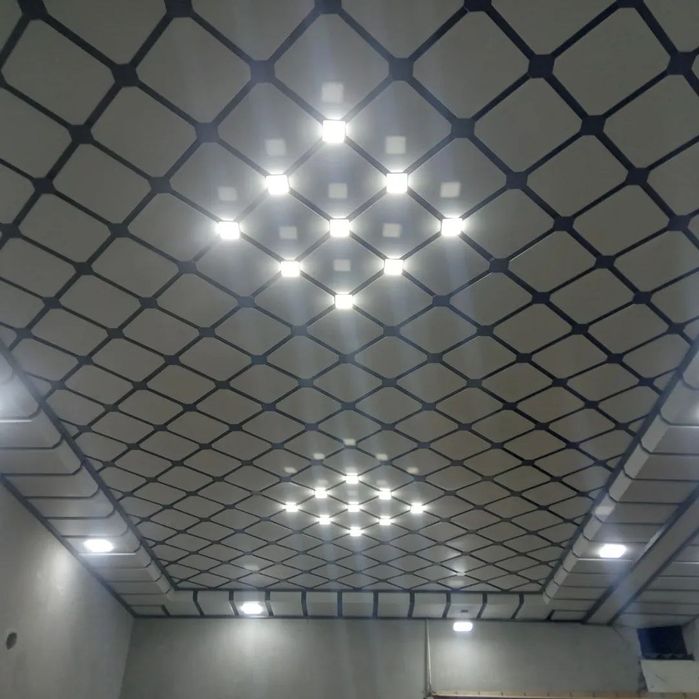 Усто тункафон гипсакардон пластик том урамиз арзон нархда  плотник