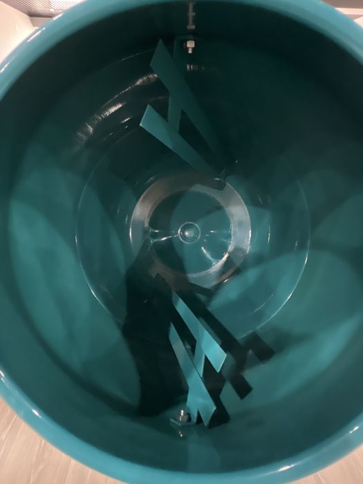 Biton mishalka бетон мишалка