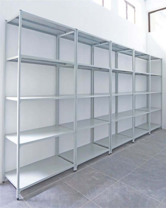 Polka/stelaj/javon/pastafka