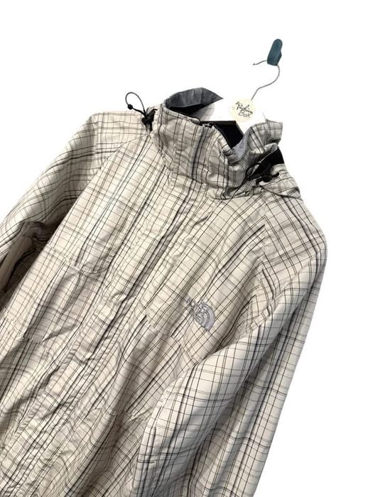 Унисекс яке The North Face