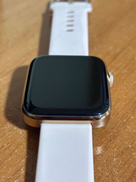 Ceas ARMODD Squarz 9 Pro