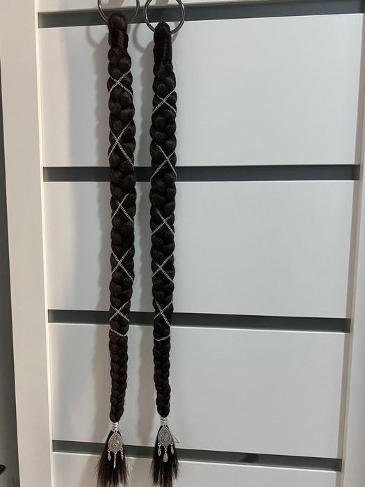 Продам канекалонны