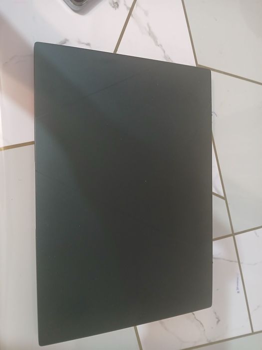 Ноутбук Asus Zenbook 14