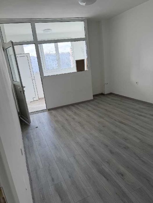 Дава се под наем Двустаен апартамент в София, Хиподрума - 45 кв.м за 398.82 € - Снимка #2