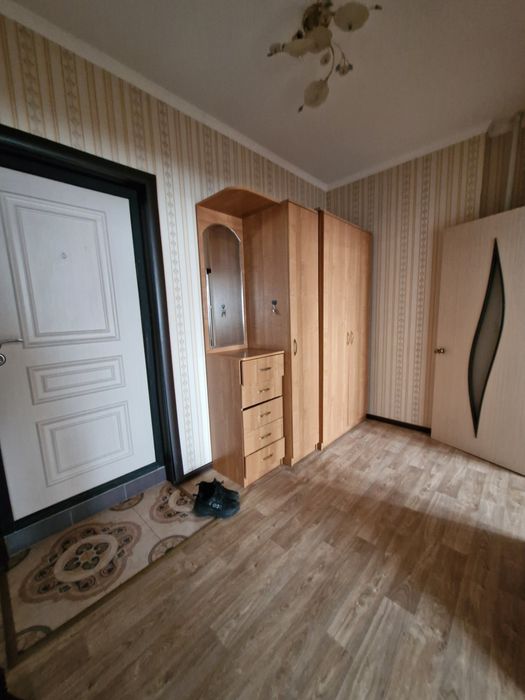 Продам 2 -комн квартиру