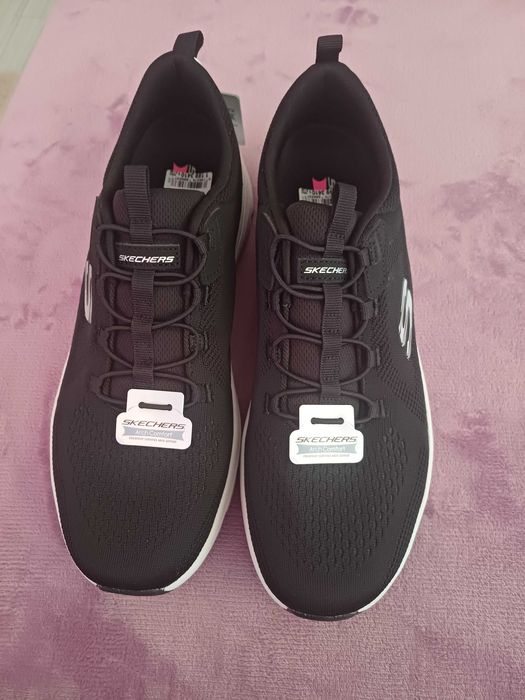 Adidași sketchers damă