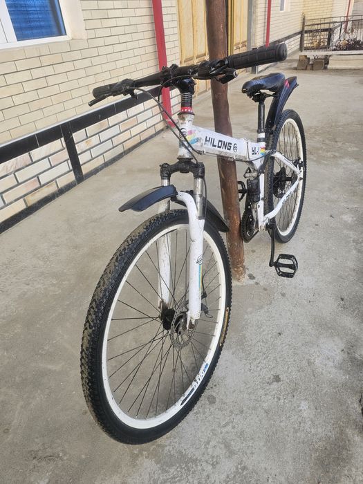 Naxadu velik sotiladi yurishi yengil