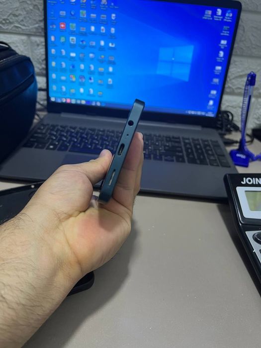 Samsung a 07 sotiladi