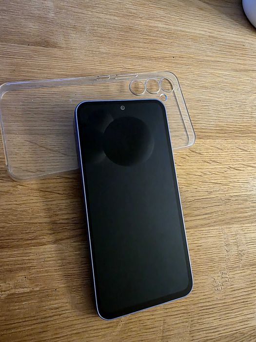 Продава се Samsung A 54