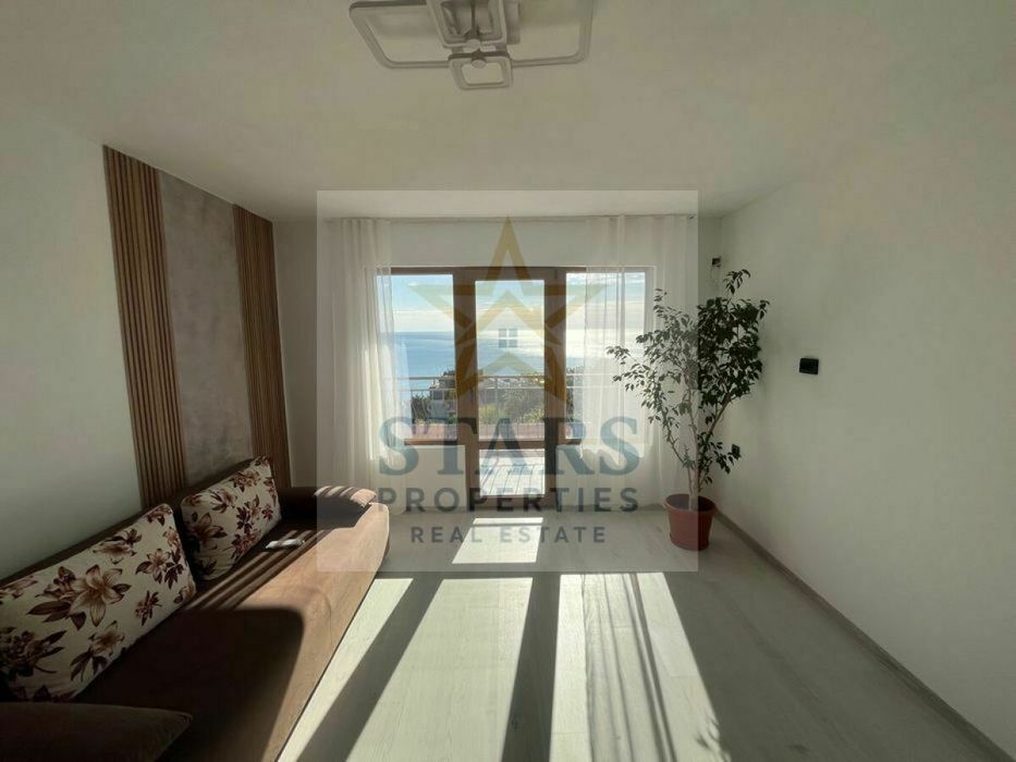 Продажба 2-стаен гр. Варна - к.к. Кабакум 82m²