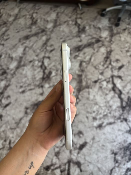 Iphone 17 Pro Max 256gb