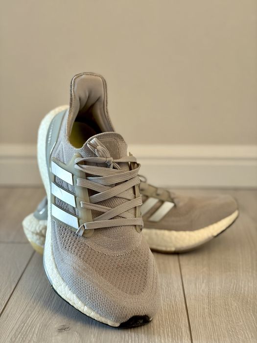 Adidas Ultraboost