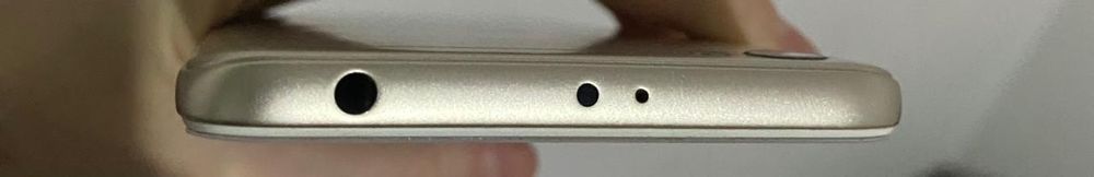 Продаю Redmi Note 5A