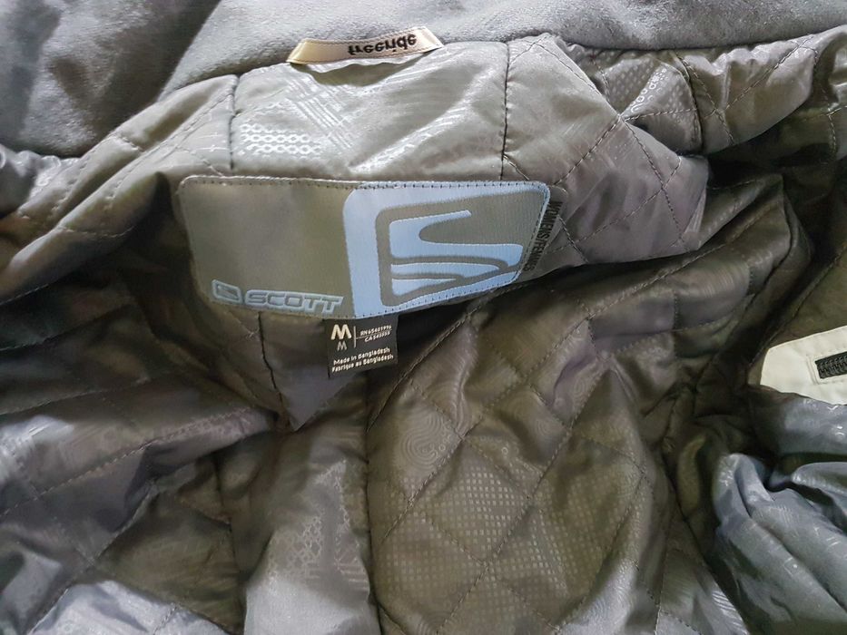 echipament schi dama geaca snowboard  atomic salomon head scott burton