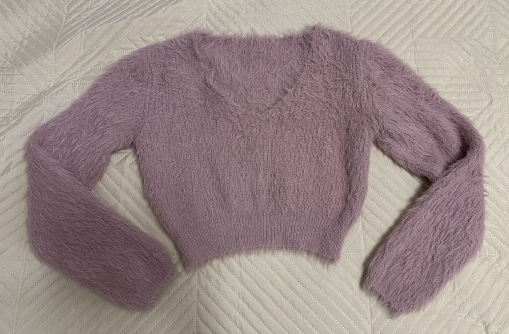 Блузи в добро състояние