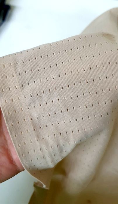 Нижний бельё для девочки