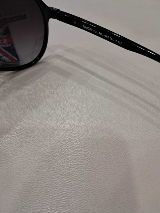 Слънчеви очила  Tom Richard