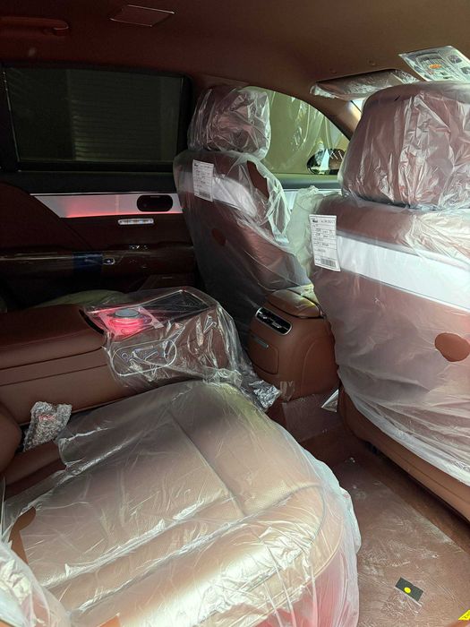 Other Genesis 2025 — 6