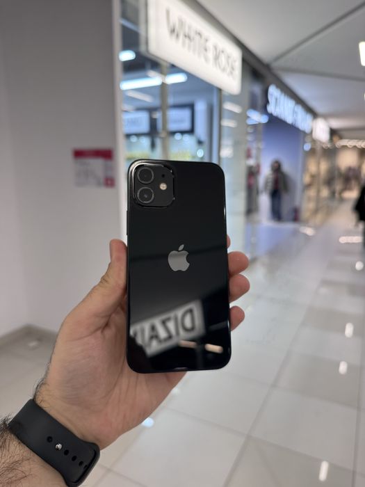 Iphone 12 / айфон 12 128GB