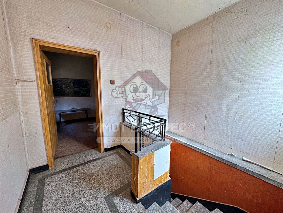 Продава се Къща в Асеновград - 156 кв.м за 706 €/кв.м - Снимка #15