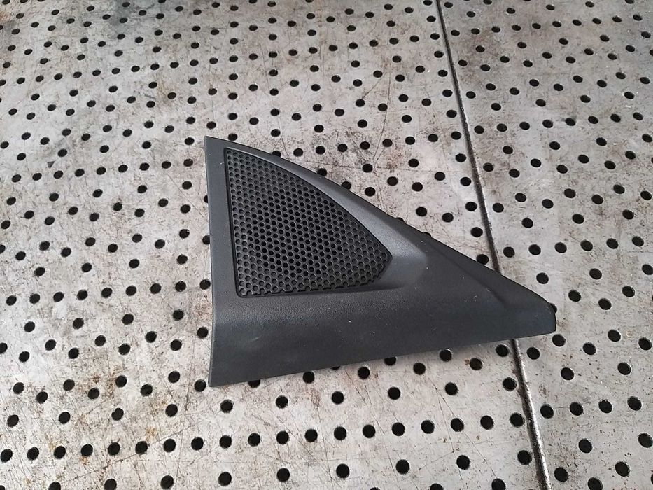Boxa tweeter dreapta fata peugeot 3008 2 2018 9809351180