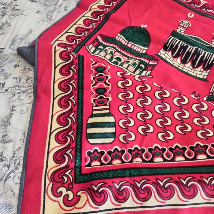 Жайнамаз сумка сатамын