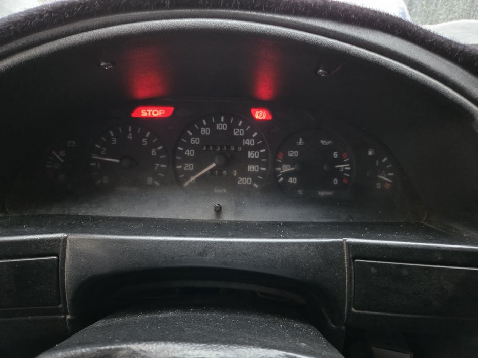 Продаётся газель