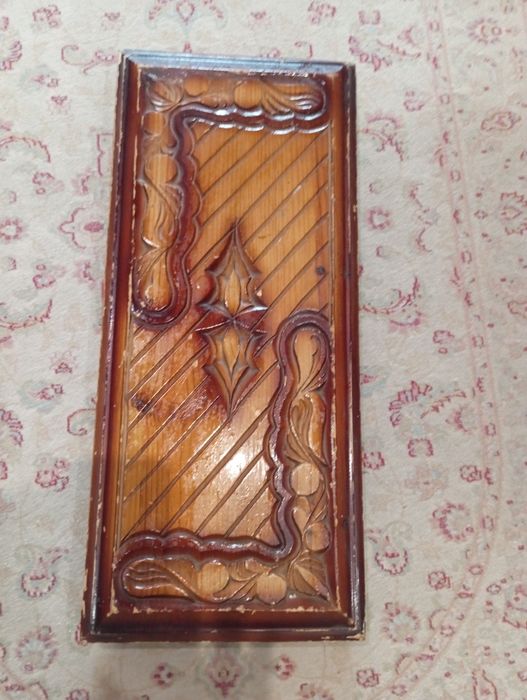 Продам "Нарды"-9500