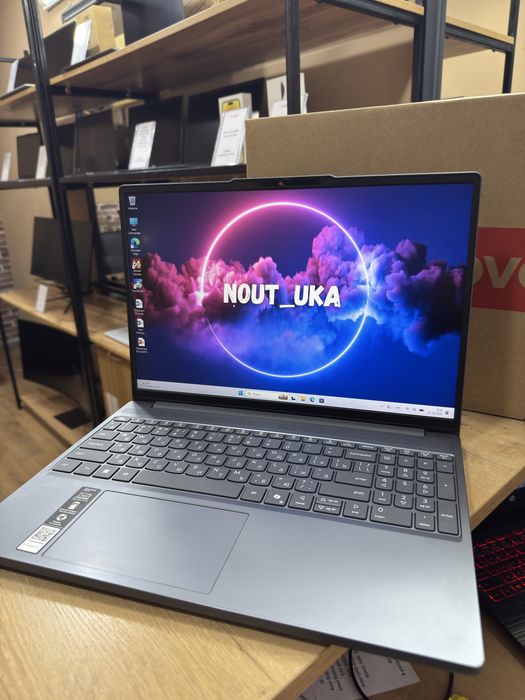 Рассрочка,Ноутбук Lenovo,Гарантия,nout_uka