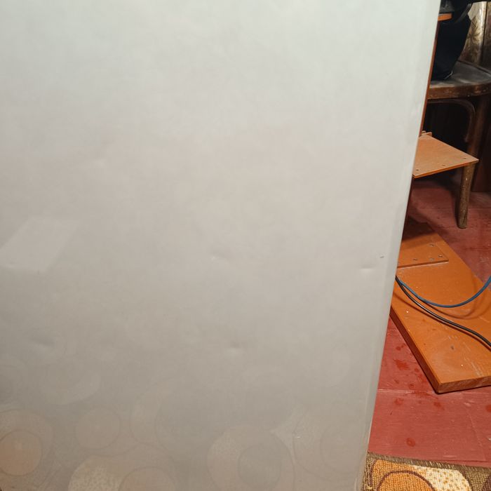 Холодильник Самсунг