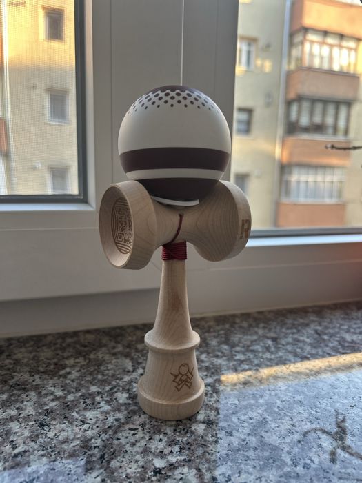 Kendama Sweets Ignus