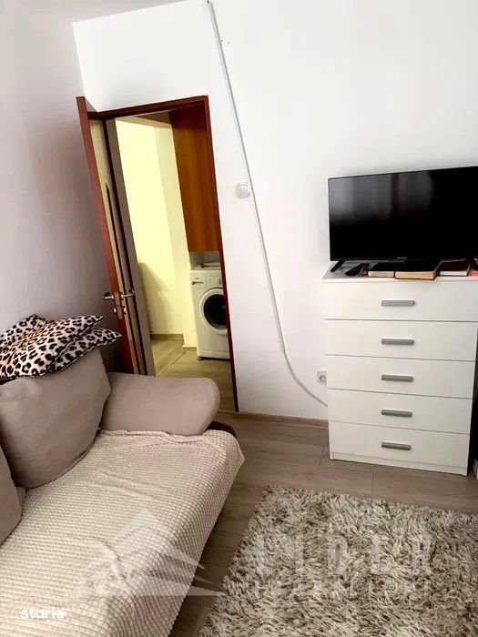 Apartament de vanzare zona Casa Piratilor