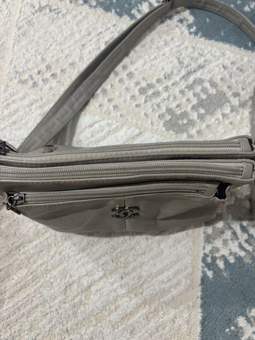 Продается сумка женс