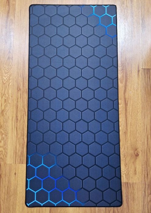 Коврики для клавиатуры и мыши в большом ассортименте